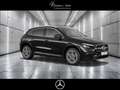 Mercedes-Benz GLA 220 d 4M +AMG+SHZ+AMBIENTE+PANO-DACH+AHK+PDC Negru - thumbnail 4