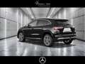 Mercedes-Benz GLA 220 d 4M +AMG+SHZ+AMBIENTE+PANO-DACH+AHK+PDC Negru - thumbnail 9
