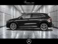 Mercedes-Benz GLA 220 d 4M +AMG+SHZ+AMBIENTE+PANO-DACH+AHK+PDC Negru - thumbnail 10