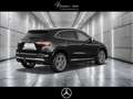 Mercedes-Benz GLA 220 d 4M +AMG+SHZ+AMBIENTE+PANO-DACH+AHK+PDC Negru - thumbnail 7