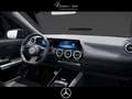 Mercedes-Benz GLA 220 d 4M +AMG+SHZ+AMBIENTE+PANO-DACH+AHK+PDC Negru - thumbnail 15