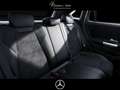 Mercedes-Benz GLA 220 d 4M +AMG+SHZ+AMBIENTE+PANO-DACH+AHK+PDC Negru - thumbnail 14
