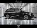 Mercedes-Benz GLA 220 d 4M +AMG+SHZ+AMBIENTE+PANO-DACH+AHK+PDC Negru - thumbnail 5