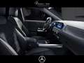 Mercedes-Benz GLA 220 d 4M +AMG+SHZ+AMBIENTE+PANO-DACH+AHK+PDC Negru - thumbnail 13
