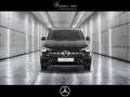 Mercedes-Benz GLA 220 d 4M +AMG+SHZ+AMBIENTE+PANO-DACH+AHK+PDC Negru - thumbnail 2