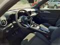 Alfa Romeo Tonale 1.6 MJET 130 CV Sprint Bianco - thumbnail 9
