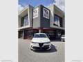 Alfa Romeo Tonale 1.6 MJET 130 CV Sprint Bianco - thumbnail 1