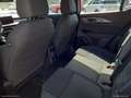 Alfa Romeo Tonale 1.6 MJET 130 CV Sprint Bianco - thumbnail 10