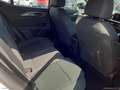Alfa Romeo Tonale 1.6 MJET 130 CV Sprint Bianco - thumbnail 12