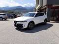 Alfa Romeo Tonale 1.6 MJET 130 CV Sprint Bianco - thumbnail 2