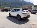 Alfa Romeo Tonale 1.6 MJET 130 CV Sprint Bianco - thumbnail 3
