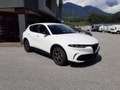 Alfa Romeo Tonale 1.6 MJET 130 CV Sprint Bianco - thumbnail 7