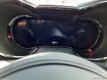 Alfa Romeo Tonale 1.6 MJET 130 CV Sprint Bianco - thumbnail 8