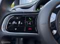 Fiat 500 Action 24 kWh GROOT SCHERM NAVI APPLE CARPLAY Groen - thumbnail 7