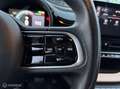 Fiat 500 Action 24 kWh GROOT SCHERM NAVI APPLE CARPLAY Groen - thumbnail 8
