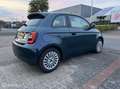 Fiat 500 Action 24 kWh GROOT SCHERM NAVI APPLE CARPLAY Groen - thumbnail 4