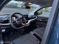 Fiat 500 Action 24 kWh GROOT SCHERM NAVI APPLE CARPLAY Groen - thumbnail 6