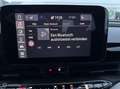 Fiat 500 Action 24 kWh GROOT SCHERM NAVI APPLE CARPLAY Groen - thumbnail 12