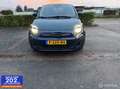 Fiat 500 Action 24 kWh GROOT SCHERM NAVI APPLE CARPLAY Groen - thumbnail 1