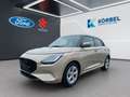 Suzuki Swift 1.2 Hybrid Comfort*LED*SHZ*Klima Beige - thumbnail 1