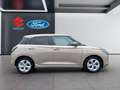 Suzuki Swift 1.2 Hybrid Comfort*LED*SHZ*Klima Beige - thumbnail 4