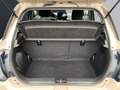 Suzuki Swift 1.2 Hybrid Comfort*LED*SHZ*Klima Beige - thumbnail 16