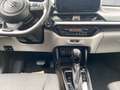 Suzuki Swift 1.2 Hybrid Comfort*LED*SHZ*Klima Beige - thumbnail 18