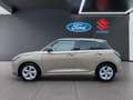 Suzuki Swift 1.2 Hybrid Comfort*LED*SHZ*Klima Beige - thumbnail 8