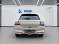 Suzuki Swift 1.2 Hybrid Comfort*LED*SHZ*Klima Beige - thumbnail 6