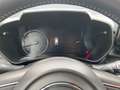 Suzuki Swift 1.2 Hybrid Comfort*LED*SHZ*Klima Beige - thumbnail 12