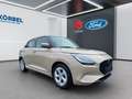 Suzuki Swift 1.2 Hybrid Comfort*LED*SHZ*Klima Beige - thumbnail 3