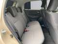 Suzuki Swift 1.2 Hybrid Comfort*LED*SHZ*Klima Beige - thumbnail 14