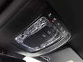 Mercedes-Benz A 180 AMG Nightpakket | Burmester® | Memory | Dode Hoek Zwart - thumbnail 31