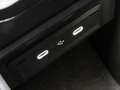 Mercedes-Benz A 180 AMG Nightpakket | Burmester® | Memory | Dode Hoek Zwart - thumbnail 35