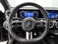 Mercedes-Benz A 180 AMG Nightpakket | Burmester® | Memory | Dode Hoek Zwart - thumbnail 40