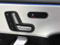 Mercedes-Benz A 180 AMG Nightpakket | Burmester® | Memory | Dode Hoek Zwart - thumbnail 20