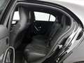 Mercedes-Benz A 180 AMG Nightpakket | Burmester® | Memory | Dode Hoek Zwart - thumbnail 17