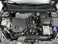 Mercedes-Benz A 180 AMG Nightpakket | Burmester® | Memory | Dode Hoek Zwart - thumbnail 38