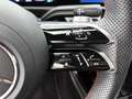 Mercedes-Benz A 180 AMG Nightpakket | Burmester® | Memory | Dode Hoek Zwart - thumbnail 15
