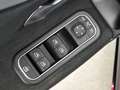Mercedes-Benz A 180 AMG Nightpakket | Burmester® | Memory | Dode Hoek Zwart - thumbnail 24
