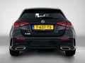 Mercedes-Benz A 180 AMG Nightpakket | Burmester® | Memory | Dode Hoek Zwart - thumbnail 23