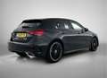 Mercedes-Benz A 180 AMG Nightpakket | Burmester® | Memory | Dode Hoek Zwart - thumbnail 2