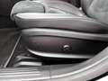 Mercedes-Benz A 180 AMG Nightpakket | Burmester® | Memory | Dode Hoek Zwart - thumbnail 43
