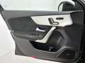 Mercedes-Benz A 180 AMG Nightpakket | Burmester® | Memory | Dode Hoek Zwart - thumbnail 33