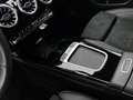 Mercedes-Benz A 180 AMG Nightpakket | Burmester® | Memory | Dode Hoek Zwart - thumbnail 21