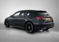 Mercedes-Benz A 180 AMG Nightpakket | Burmester® | Memory | Dode Hoek Zwart - thumbnail 14