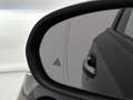 Mercedes-Benz A 180 AMG Nightpakket | Burmester® | Memory | Dode Hoek Zwart - thumbnail 42