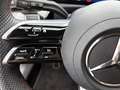 Mercedes-Benz A 180 AMG Nightpakket | Burmester® | Memory | Dode Hoek Zwart - thumbnail 18