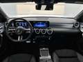 Mercedes-Benz A 180 AMG Nightpakket | Burmester® | Memory | Dode Hoek Zwart - thumbnail 4