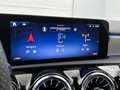 Mercedes-Benz A 180 AMG Nightpakket | Burmester® | Memory | Dode Hoek Zwart - thumbnail 44